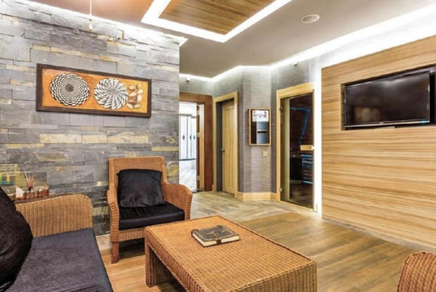 Grand Cettia Hotel, 4* Grand Cettia Hotel, 4*