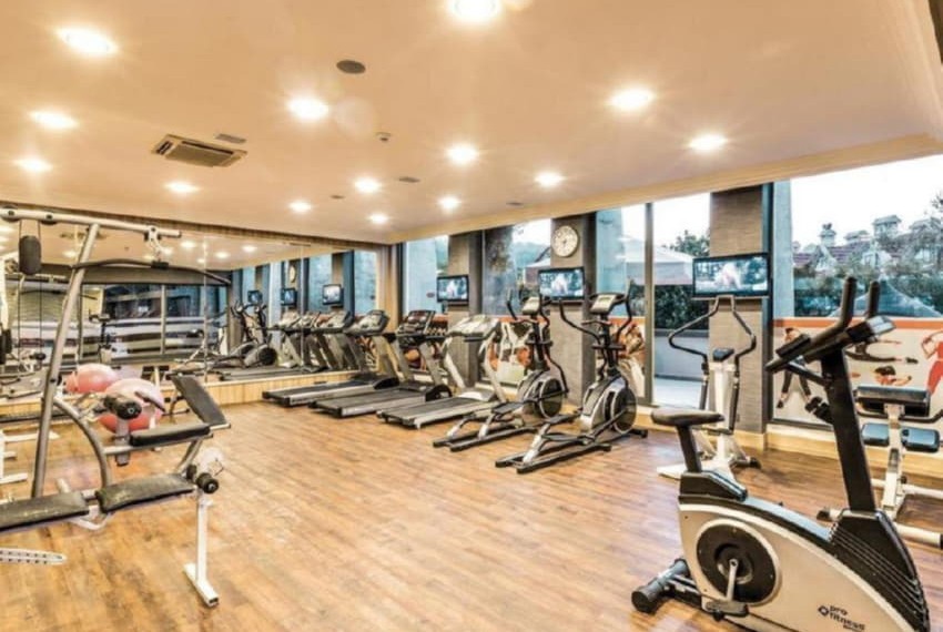 Grand Cettia Hotel, 4* Grand Cettia Hotel, 4*