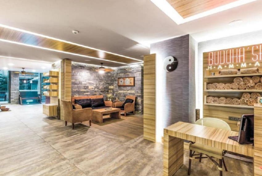 Grand Cettia Hotel, 4* Grand Cettia Hotel, 4*
