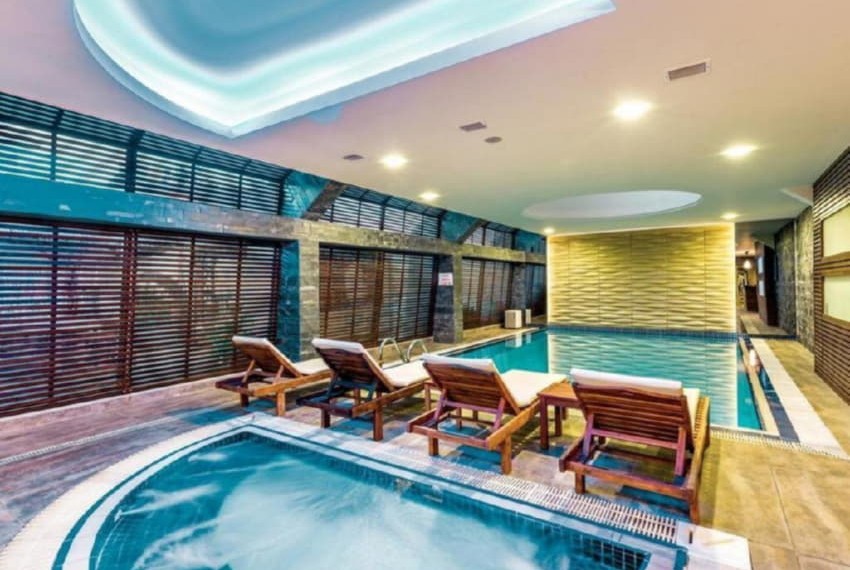 Grand Cettia Hotel, 4* Grand Cettia Hotel, 4*