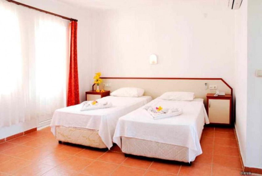 Solim Hotel (ex. Solim), 3* Solim Hotel (ex. Solim), 3*