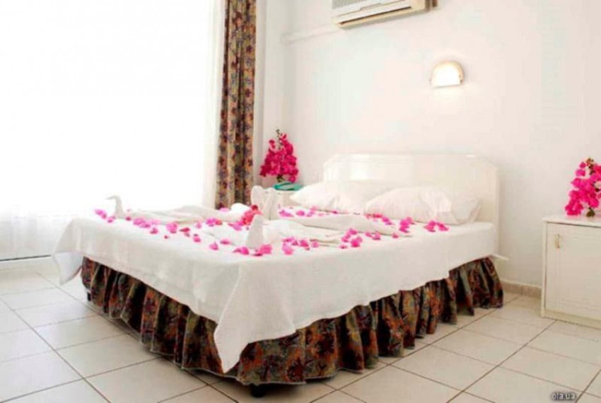 Solim Hotel (ex. Solim), 3* Solim Hotel (ex. Solim), 3*
