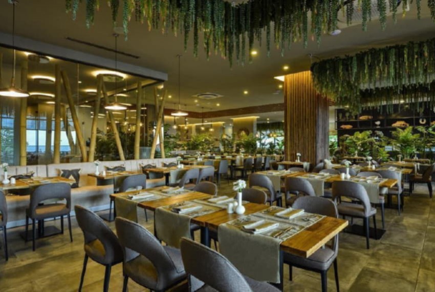 Grifid Vistamar, 4* Grifid Vistamar, 4*