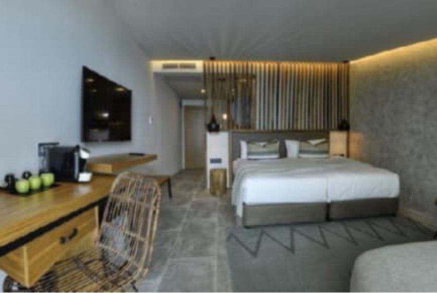 Grifid Vistamar, 4* Grifid Vistamar, 4*
