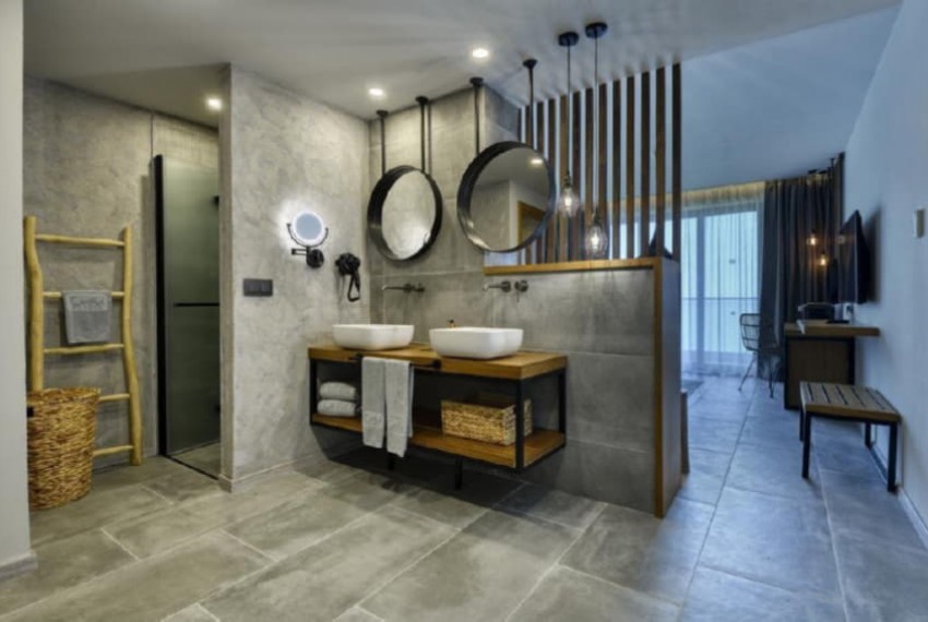Grifid Vistamar, 4* Grifid Vistamar, 4*
