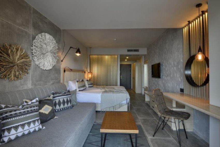 Grifid Vistamar, 4* Grifid Vistamar, 4*