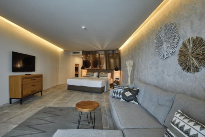 Grifid Vistamar, 4* Grifid Vistamar, 4*
