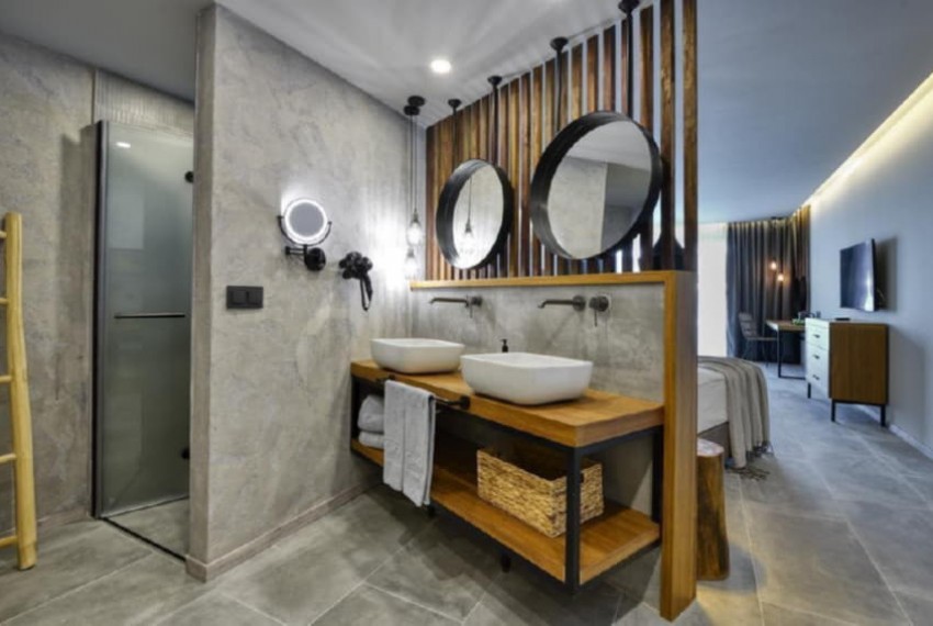 Grifid Vistamar, 4* Grifid Vistamar, 4*