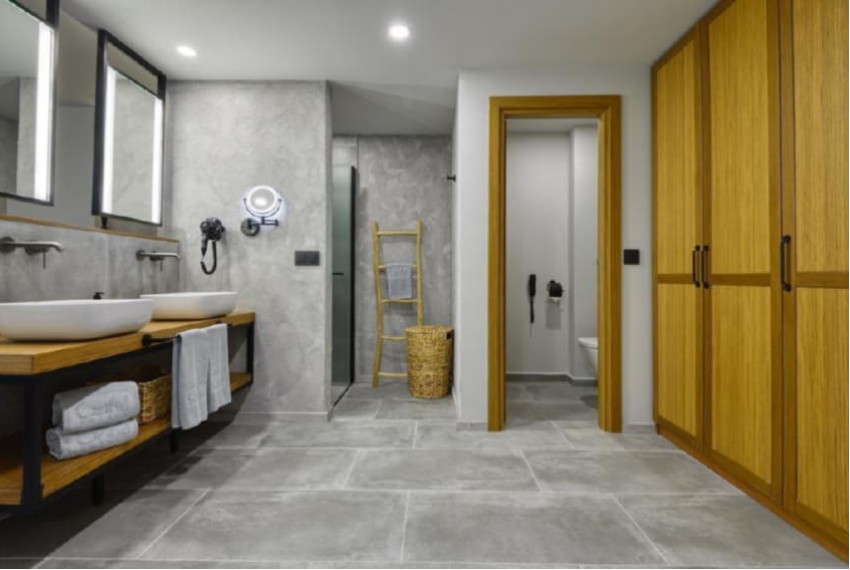 Grifid Vistamar, 4* Grifid Vistamar, 4*