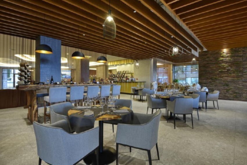 Grifid Vistamar, 4* Grifid Vistamar, 4*