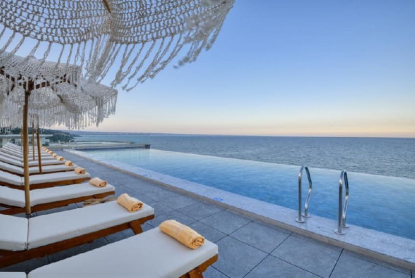 Grifid Vistamar, 4* Grifid Vistamar, 4*