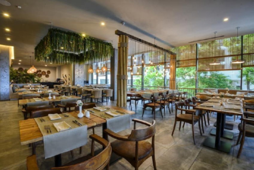 Grifid Vistamar, 4* Grifid Vistamar, 4*