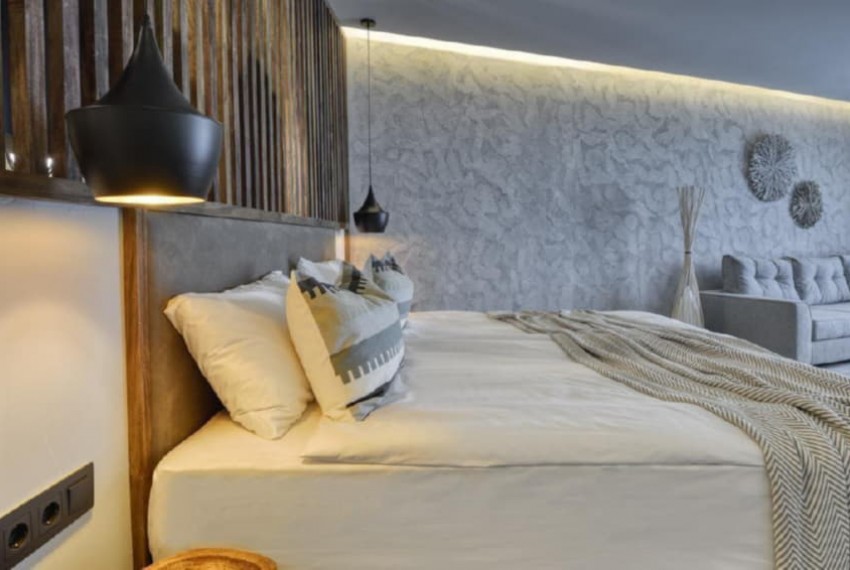 Grifid Vistamar, 4* Grifid Vistamar, 4*
