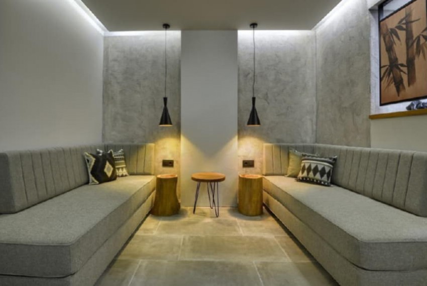 Grifid Vistamar, 4* Grifid Vistamar, 4*