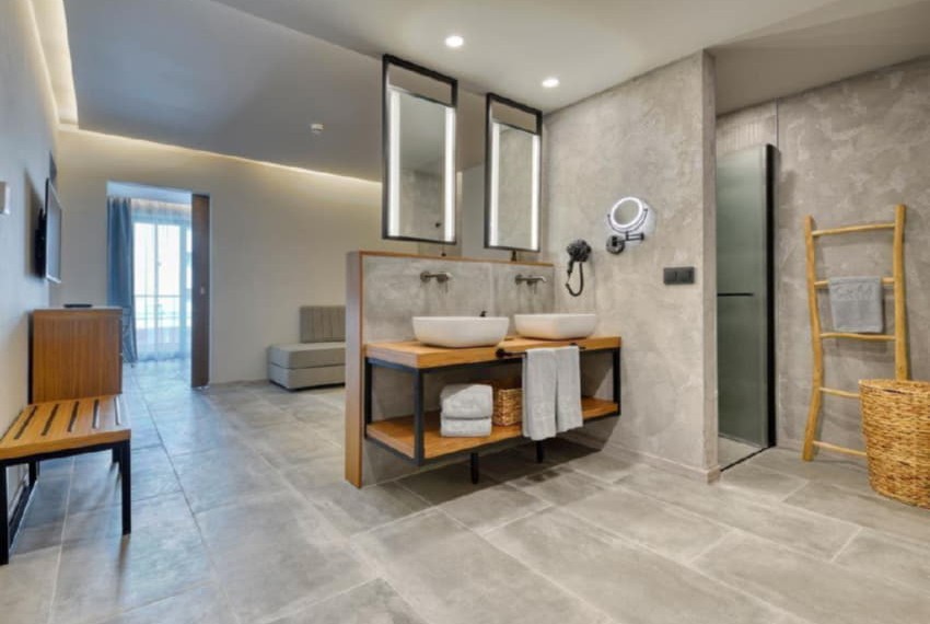 Grifid Vistamar, 4* Grifid Vistamar, 4*