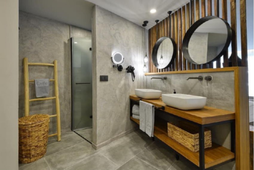 Grifid Vistamar, 4* Grifid Vistamar, 4*