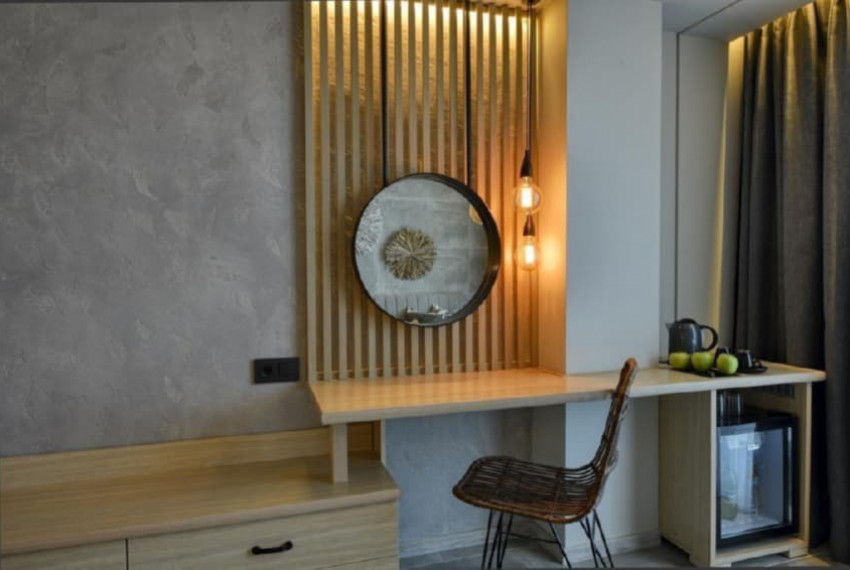 Grifid Vistamar, 4* Grifid Vistamar, 4*