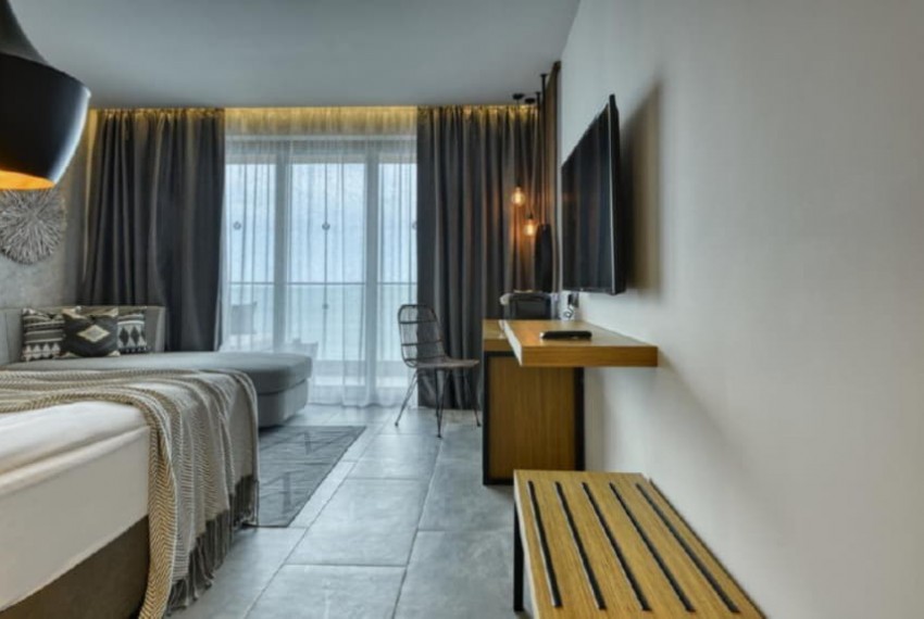 Grifid Vistamar, 4* Grifid Vistamar, 4*