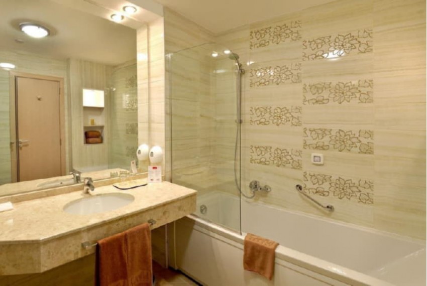 Grifid Vistamar, 4* Grifid Vistamar, 4*
