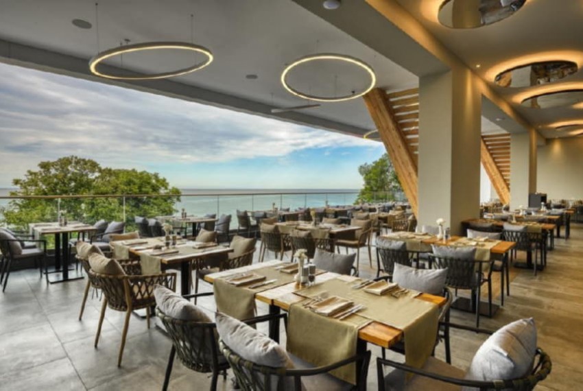 Grifid Vistamar, 4* Grifid Vistamar, 4*