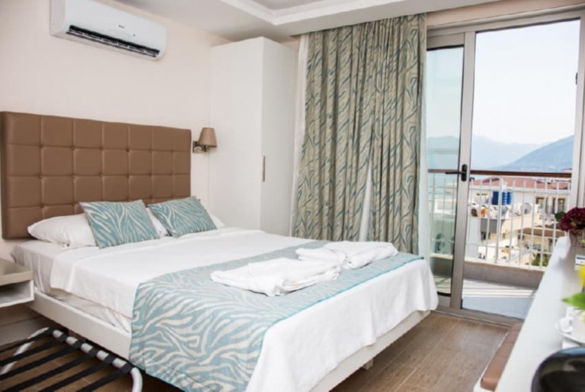 Asli Hotel, 3* Asli Hotel, 3*