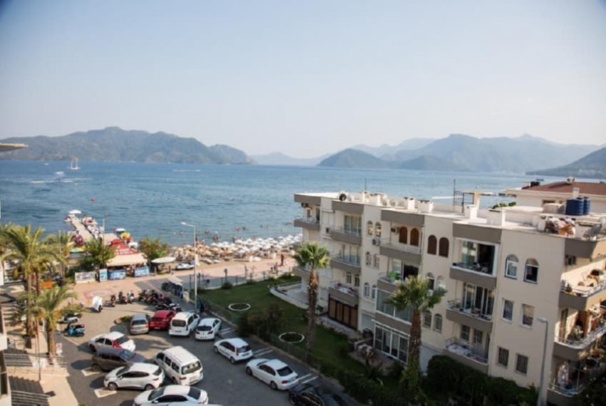 Asli Hotel, 3* Asli Hotel, 3*