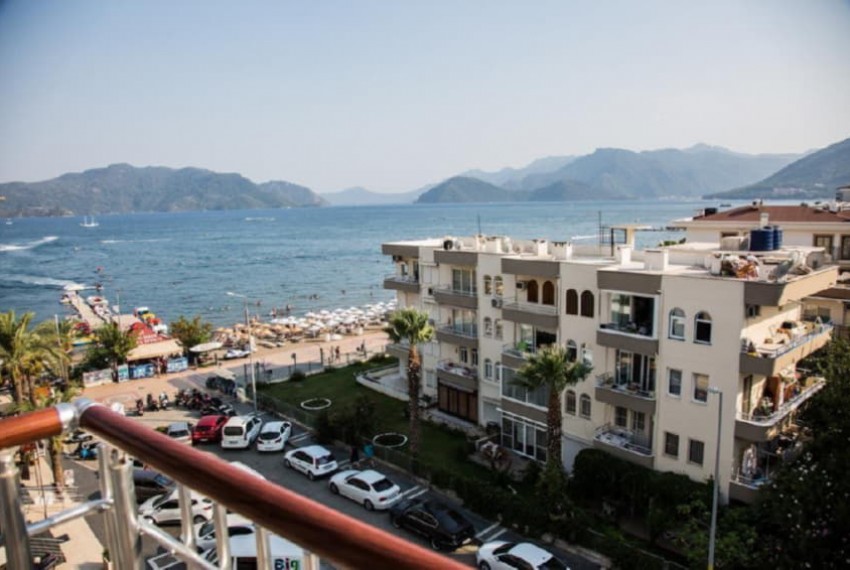 Asli Hotel, 3* Asli Hotel, 3*
