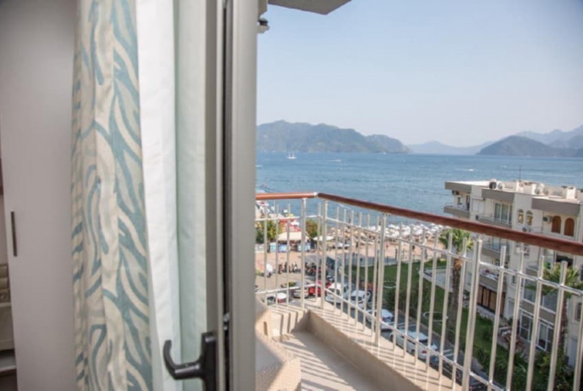 Asli Hotel, 3* Asli Hotel, 3*
