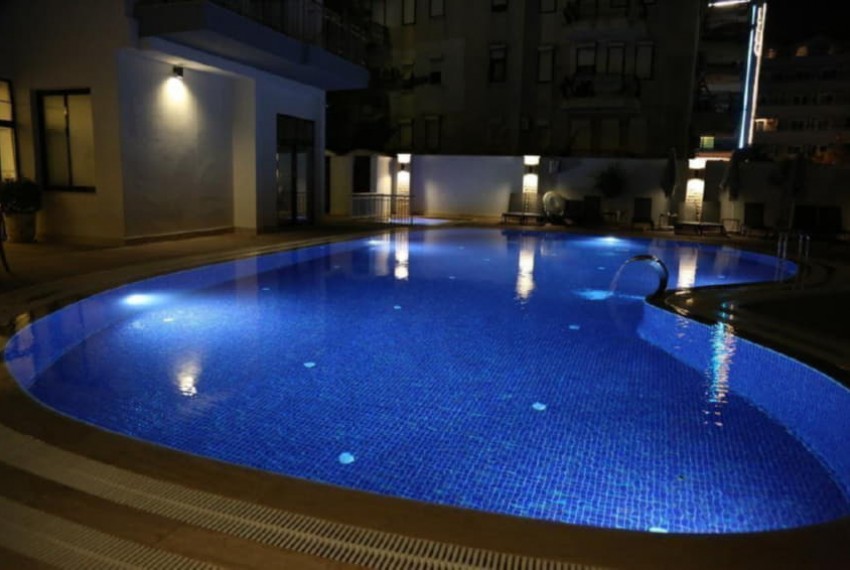 Asli Hotel, 3* Asli Hotel, 3*