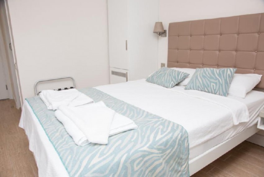 Asli Hotel, 3* Asli Hotel, 3*