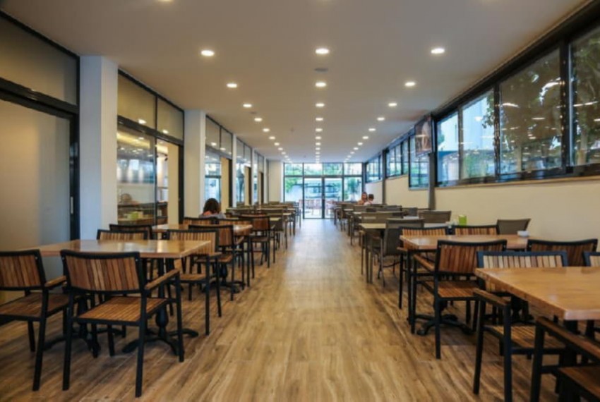 Asli Hotel, 3* Asli Hotel, 3*