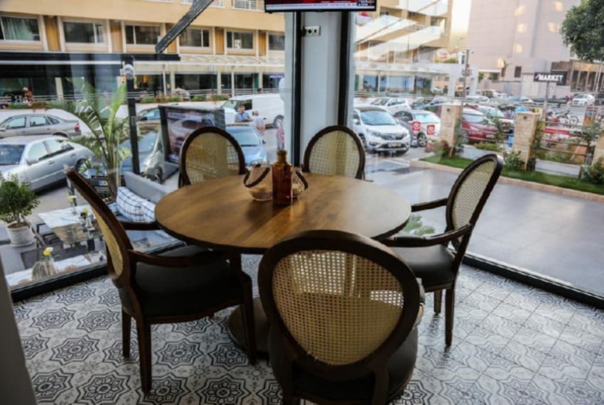Asli Hotel, 3* Asli Hotel, 3*