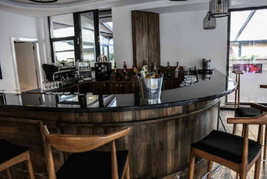 Asli Hotel, 3* Asli Hotel, 3*