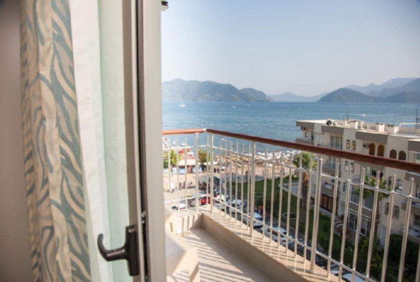 Asli Hotel, 3* Asli Hotel, 3*