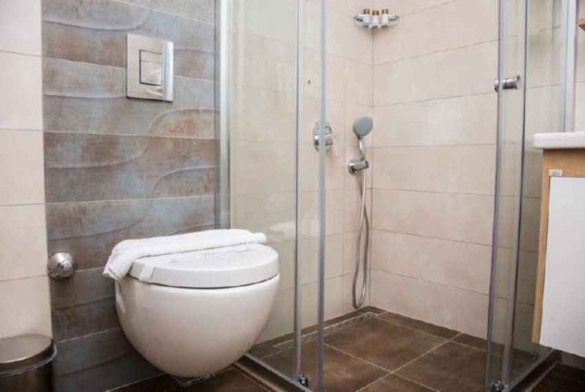 Asli Hotel, 3* Asli Hotel, 3*