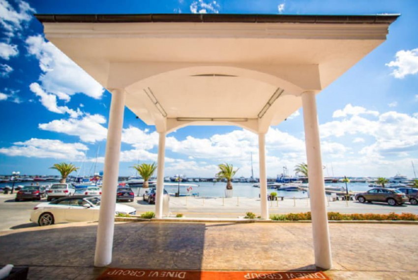 Palace Marina Dinevi, 5* Palace Marina Dinevi, 5*