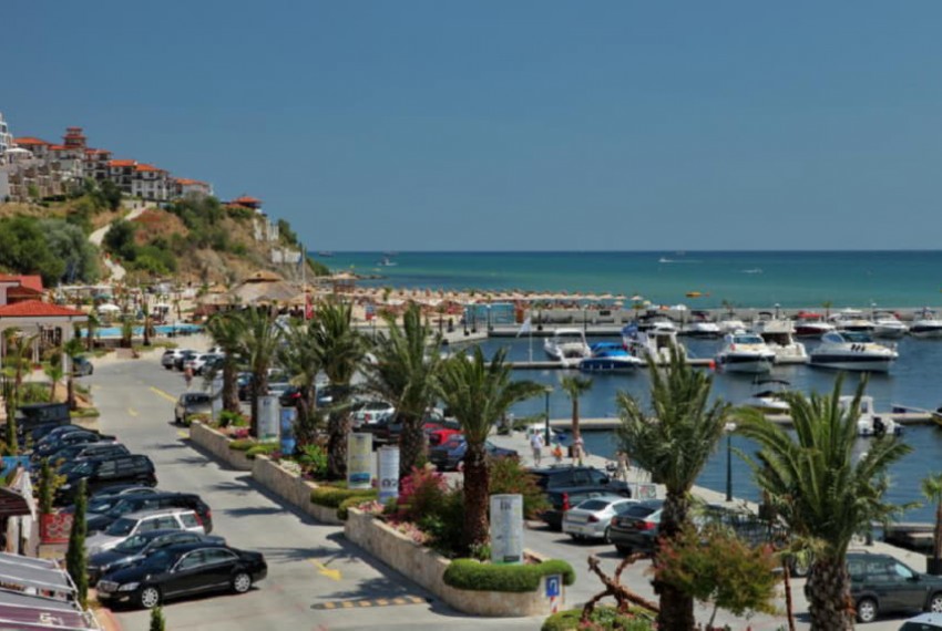 Palace Marina Dinevi, 5* Palace Marina Dinevi, 5*