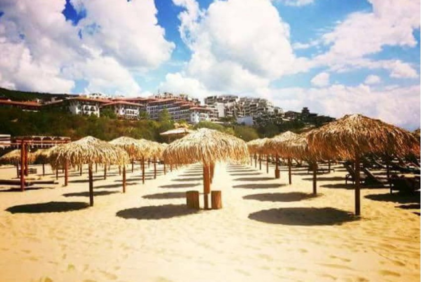 Palace Marina Dinevi, 5* Palace Marina Dinevi, 5*