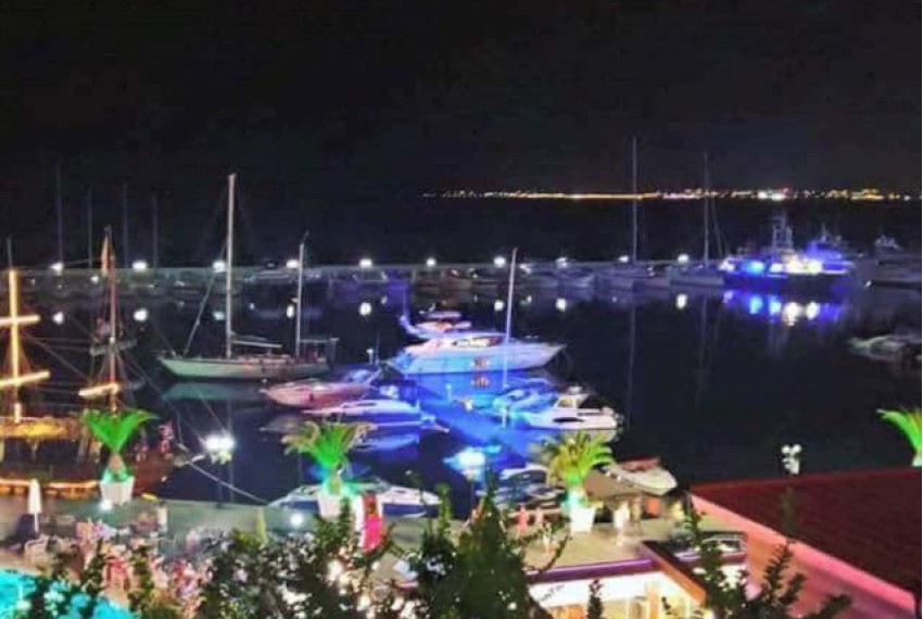 Palace Marina Dinevi, 5* Palace Marina Dinevi, 5*