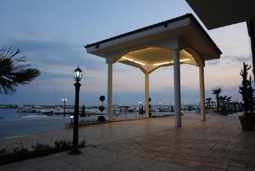 Palace Marina Dinevi, 5* Palace Marina Dinevi, 5*