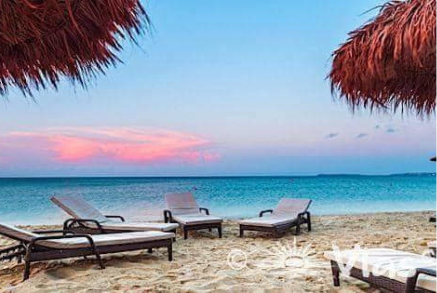 Palace Marina Dinevi, 5* Palace Marina Dinevi, 5*
