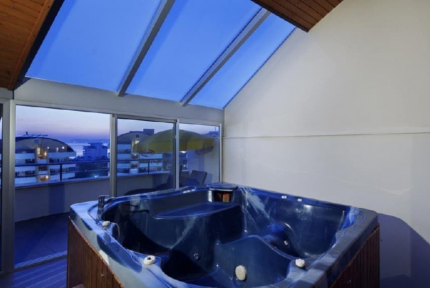 Alaiye Resort, 5* Alaiye Resort, 5*