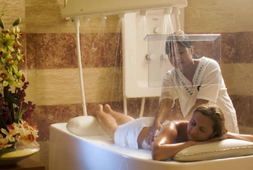 Alaiye Resort, 5* Alaiye Resort, 5*