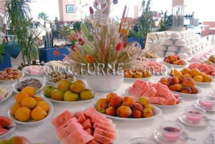Bourgas Beach (ex. Bourgas Beach Apart), 4* Bourgas Beach (ex. Bourgas Beach Apart), 4*