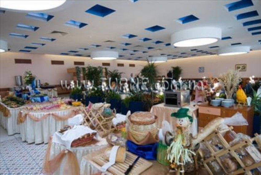 Bourgas Beach (ex. Bourgas Beach Apart), 4* Bourgas Beach (ex. Bourgas Beach Apart), 4*