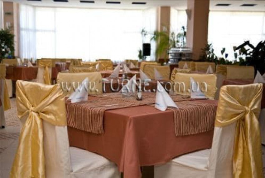 Bourgas Beach (ex. Bourgas Beach Apart), 4* Bourgas Beach (ex. Bourgas Beach Apart), 4*