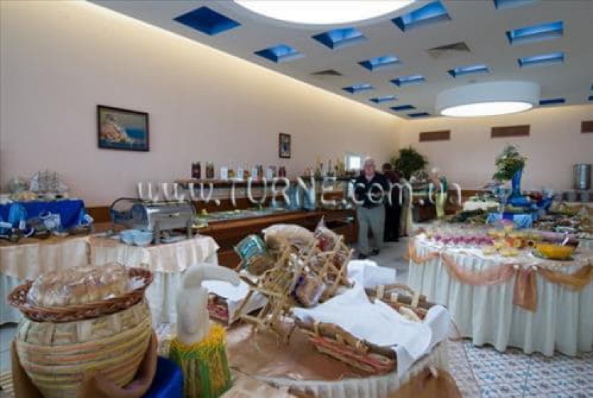 Bourgas Beach (ex. Bourgas Beach Apart), 4* Bourgas Beach (ex. Bourgas Beach Apart), 4*