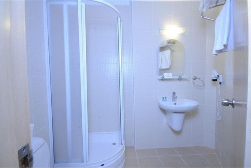 Marbas Hotel, 3* Marbas Hotel, 3*