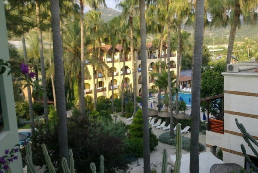 Club Tropical Beach, 4* Club Tropical Beach, 4*