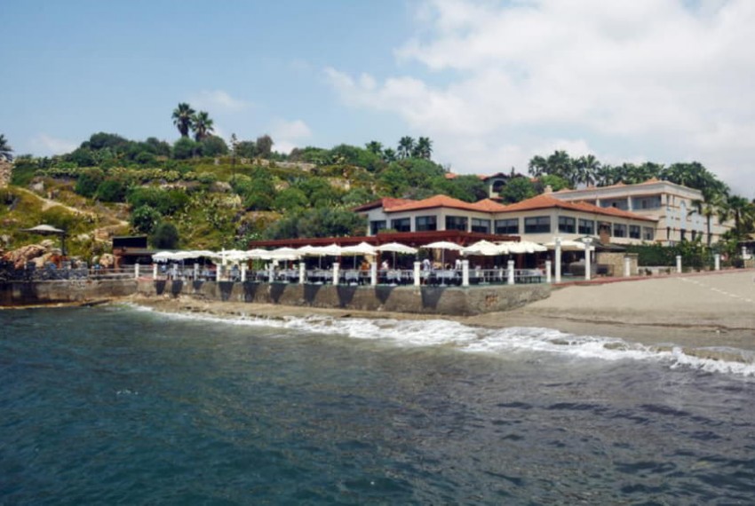 Club Tropical Beach, 4* Club Tropical Beach, 4*